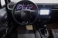 Citroen C3 Shine Pack PURE TECH 110 S&S Navi/Automat/LED Blanc - thumbnail 7