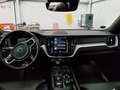 Volvo XC60 XC 60 D4 2WD Momentum Pro S-Dach Lane El.Heckkl. L - thumbnail 6