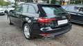 Audi A4 Avant 40 2.0 tdi 190cv s-tronic Zwart - thumbnail 2
