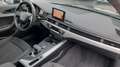 Audi A4 Avant 40 2.0 tdi 190cv s-tronic Schwarz - thumbnail 15