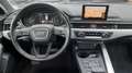 Audi A4 Avant 40 2.0 tdi 190cv s-tronic Zwart - thumbnail 9