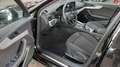 Audi A4 Avant 40 2.0 tdi 190cv s-tronic Zwart - thumbnail 16