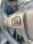 Ford Ranger Ranger Doppelkabine Wildtrak 4x4 3,2 TDCi Aut. Schwarz - thumbnail 11