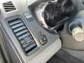 Ford Ranger Ranger Doppelkabine Wildtrak 4x4 3,2 TDCi Aut. Schwarz - thumbnail 15