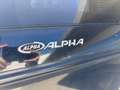 Ford Ranger Ranger Doppelkabine Wildtrak 4x4 3,2 TDCi Aut. Schwarz - thumbnail 25
