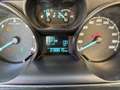 Ford Ranger Ranger Doppelkabine Wildtrak 4x4 3,2 TDCi Aut. Schwarz - thumbnail 10
