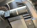 Ford Ranger Ranger Doppelkabine Wildtrak 4x4 3,2 TDCi Aut. Schwarz - thumbnail 14