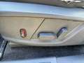 Ford Ranger Ranger Doppelkabine Wildtrak 4x4 3,2 TDCi Aut. Schwarz - thumbnail 20