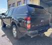 Ford Ranger Ranger Doppelkabine Wildtrak 4x4 3,2 TDCi Aut. Schwarz - thumbnail 6