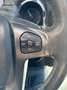 Ford Ranger Ranger Doppelkabine Wildtrak 4x4 3,2 TDCi Aut. Schwarz - thumbnail 12