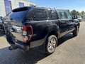 Ford Ranger Ranger Doppelkabine Wildtrak 4x4 3,2 TDCi Aut. Schwarz - thumbnail 4
