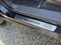 Ford Ranger Ranger Doppelkabine Wildtrak 4x4 3,2 TDCi Aut. Schwarz - thumbnail 21