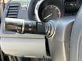 Ford Ranger Ranger Doppelkabine Wildtrak 4x4 3,2 TDCi Aut. Schwarz - thumbnail 13
