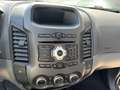 Ford Ranger Ranger Doppelkabine Wildtrak 4x4 3,2 TDCi Aut. Schwarz - thumbnail 16