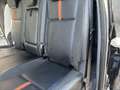 Ford Ranger Ranger Doppelkabine Wildtrak 4x4 3,2 TDCi Aut. Schwarz - thumbnail 23