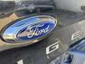 Ford Ranger Ranger Doppelkabine Wildtrak 4x4 3,2 TDCi Aut. Schwarz - thumbnail 26