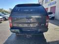 Ford Ranger Ranger Doppelkabine Wildtrak 4x4 3,2 TDCi Aut. Schwarz - thumbnail 5