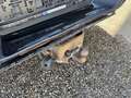 Ford Ranger Ranger Doppelkabine Wildtrak 4x4 3,2 TDCi Aut. Schwarz - thumbnail 7