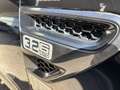 Ford Ranger Ranger Doppelkabine Wildtrak 4x4 3,2 TDCi Aut. Schwarz - thumbnail 24