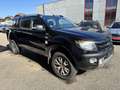 Ford Ranger Ranger Doppelkabine Wildtrak 4x4 3,2 TDCi Aut. Schwarz - thumbnail 3