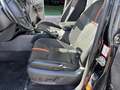 Ford Ranger Ranger Doppelkabine Wildtrak 4x4 3,2 TDCi Aut. Schwarz - thumbnail 18