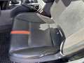 Ford Ranger Ranger Doppelkabine Wildtrak 4x4 3,2 TDCi Aut. Schwarz - thumbnail 19