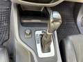 Ford Ranger Ranger Doppelkabine Wildtrak 4x4 3,2 TDCi Aut. Schwarz - thumbnail 17