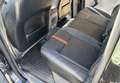 Ford Ranger Ranger Doppelkabine Wildtrak 4x4 3,2 TDCi Aut. Schwarz - thumbnail 22