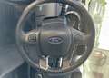 Ford Ranger Ranger Doppelkabine Wildtrak 4x4 3,2 TDCi Aut. Schwarz - thumbnail 9