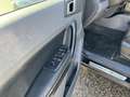 Ford Ranger Ranger Doppelkabine Wildtrak 4x4 3,2 TDCi Aut. Schwarz - thumbnail 8