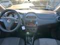 Fiat Punto 1.3 MJT II 75 CV 5 porte Easy Schwarz - thumbnail 10