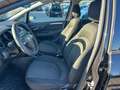 Fiat Punto 1.3 MJT II 75 CV 5 porte Easy Schwarz - thumbnail 7