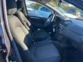 Fiat Punto 1.3 MJT II 75 CV 5 porte Easy Schwarz - thumbnail 9