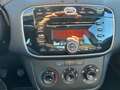 Fiat Punto 1.3 MJT II 75 CV 5 porte Easy Schwarz - thumbnail 11