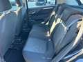 Fiat Punto 1.3 MJT II 75 CV 5 porte Easy Schwarz - thumbnail 8