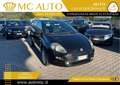 Fiat Punto 1.3 MJT II 75 CV 5 porte Easy Schwarz - thumbnail 1