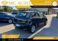 Fiat Punto 1.3 MJT II 75 CV 5 porte Easy Schwarz - thumbnail 6