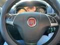 Fiat Punto 1.3 MJT II 75 CV 5 porte Easy Schwarz - thumbnail 12