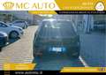Fiat Punto 1.3 MJT II 75 CV 5 porte Easy Schwarz - thumbnail 5