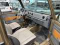 Suzuki SJ 413 LJ/SJ HJX - thumbnail 4
