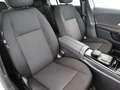 Mercedes-Benz A 200 d Aut SKY NAVI R-CAM SITZHZG ASISST TEMPOMAT Weiß - thumbnail 14