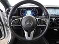 Mercedes-Benz A 200 d Aut SKY NAVI R-CAM SITZHZG ASISST TEMPOMAT Weiß - thumbnail 22