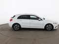 Mercedes-Benz A 200 d Aut SKY NAVI R-CAM SITZHZG ASISST TEMPOMAT Weiß - thumbnail 4
