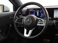 Mercedes-Benz A 200 d Aut SKY NAVI R-CAM SITZHZG ASISST TEMPOMAT Weiß - thumbnail 12