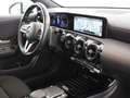 Mercedes-Benz A 200 d Aut SKY NAVI R-CAM SITZHZG ASISST TEMPOMAT Weiß - thumbnail 13