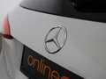 Mercedes-Benz A 200 d Aut SKY NAVI R-CAM SITZHZG ASISST TEMPOMAT Weiß - thumbnail 8
