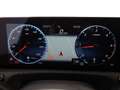 Mercedes-Benz A 200 d Aut SKY NAVI R-CAM SITZHZG ASISST TEMPOMAT Weiß - thumbnail 18