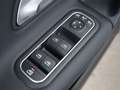 Mercedes-Benz A 200 d Aut SKY NAVI R-CAM SITZHZG ASISST TEMPOMAT Weiß - thumbnail 23