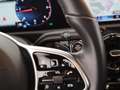 Mercedes-Benz A 200 d Aut SKY NAVI R-CAM SITZHZG ASISST TEMPOMAT Weiß - thumbnail 20