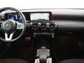 Mercedes-Benz A 200 d Aut SKY NAVI R-CAM SITZHZG ASISST TEMPOMAT Weiß - thumbnail 11